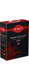 Cantine Ronco