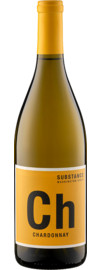 2019 Substance Ch Chardonnay