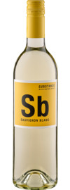 2021 Substance Sb Sauvignon Blanc