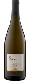 2022 Domaine Michel Girard Sancerre Blanc