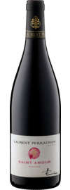2020 Saint-Amour Vieilles Vignes