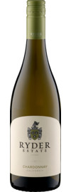 2020 Ryder Chardonnay