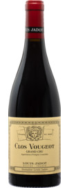 2020 Louis Jadot Clos Vougeot Grand Cru