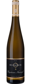 2022 Ungsteiner Nussriegel Riesling Erste Lage