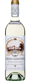 2020 Château Carbonnieux blanc
