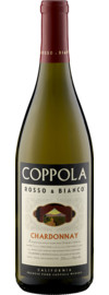 2019 Rosso & Bianco Chardonnay