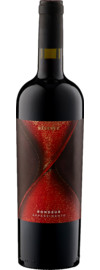 2020 Rondeur Reserve Appassimento VdF