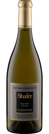 2019 Red Shoulder Ranch Chardonnay
