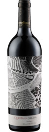 2014 Quinta da Gricha