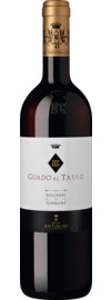 2021 Guado al Tasso