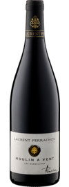 2018 Moulin à Vent Les Burdelines