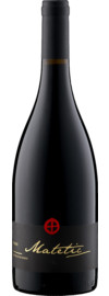Matetic Syrah