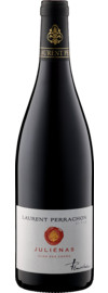 2019 Juliénas Clos des Chers