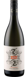 2020 Horizont Chardonnay