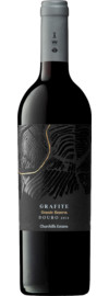 2014 Grafite Grande Reserve
