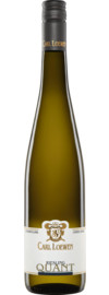 2023 Quant Riesling