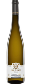 2023 Maximin Herrenberg 1891 Riesling Alte Reben