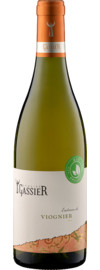 2021 Embruns de Viognier