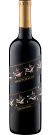 2019 Director´s Cut Zinfandel