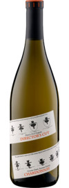 2021 Director´s Cut Chardonnay