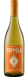 2020 Diamond Collection Chardonnay