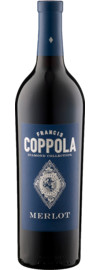 2018 Diamond Collection Merlot