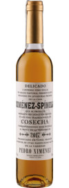 2022 Cosecha