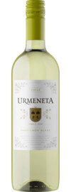 2023 Urmeneta Sauvignon Blanc