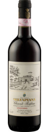 2021 Selvapiana Chianti Rufina