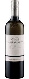 2020 Abadia Retuerta Le Domaine