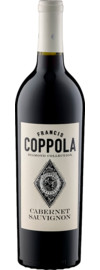 2019 Diamond Collection Cabernet Sauvignon