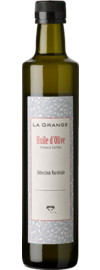 La Grange Selection Variétale Olivenöl