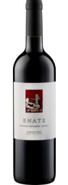 2020 Enate Cabernet Sauvignon Merlot