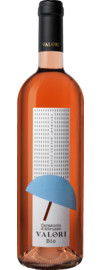 2023 Valori Cerasuolo d'Abruzzo