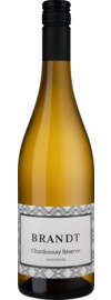 2023 Handwerk Chardonnay Réserve