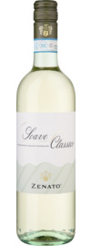 2023 Zenato Soave