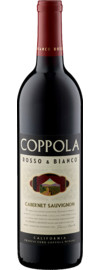 2019 Rosso & Bianco Cabernet Sauvignon