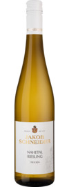 2023 Nahetal Riesling