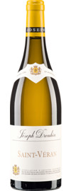 2021 Joseph Drouhin Saint-Véran
