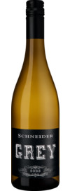 2023 Markus Schneider Grey Cuvée Weiß