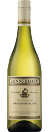 2023 Zonnebloem Sauvignon Blanc