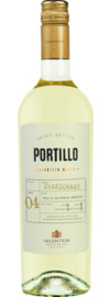 2023 Portillo Chardonnay