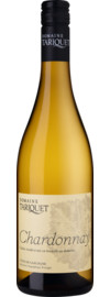 2023 Domaine Tariquet Chardonnay
