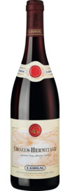 2021 Guigal Crozes-Hermitage Rouge