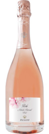 2021 Zenato Rosé Garda Spumante