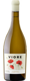 2024 Viore Verdejo Sobre Lias