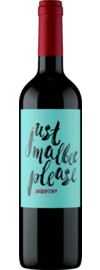 2018 Just Malbec Please