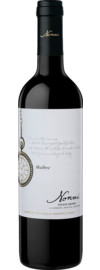 2017 Nonni Malbec