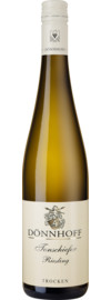 2023 Tonschiefer Riesling