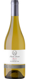 2021 Santa Loreto Reserva Chardonnay